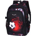 Sac a dos �tanche - ballon de football