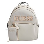 Sac � dos pour femme beacon falls hfvg90 - 35300 avec accessoires - cr�me