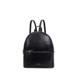 Sac  dos femme chabrand louise