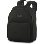Sac  dos femme dakine essentials