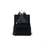 Sac  dos femme desigual all mickey sumy