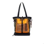 Sac � dos femme desigual auraventure explorer