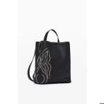 Sac � dos femme desigual goodall sumy