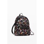 Sac  dos femme desigual mombasa