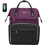 Sac a dos femmesac a dos feminin pour ordinateur 156 / 17 poucessac ados pc portable pour collge affaire ...
