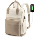 Sac  dos femme mini sacs  main ports dos elegant leger et impermablesac a dos voyage antivol et chic ...