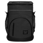 Sac à dos glacière isotherme 30l sac isotherme pique nique grande capacité pour hommes femmes glacières ... Sac à dos glacière isotherme 30l sac isotherme pique nique grande capacité pour hommes femmes glacières ...