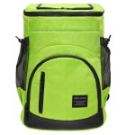 Sac à dos glacière isotherme 30l sac isotherme pique nique grande capacité pour hommes femmes glacières ... Sac à dos glacière isotherme 30l sac isotherme pique nique grande capacité pour hommes femmes glacières ...