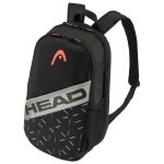 Sac  dos head team