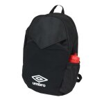 Sac � dos homme noir umbro soccer