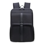 Sac  dos homme travail sac a dos ordinateur portable sac  dos impermeable homme femme pour ordinateur ...