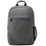 Hp prelude - sac  dos pour o
