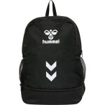 Sac  dos hummel essential