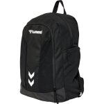 Sac  dos hummel lead