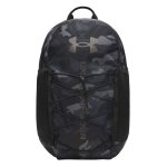 Sac � dos hustle sport 6. 0 26 l - under armour