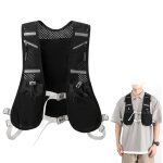 Sac � dos hydratation sac hydratation running sac � dos de course ultral�ger sac � dos de v�lo ajustables ...