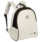 Sac  dos isotherme lmenterre baloo