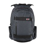 Sac � dos joe motoblouz