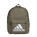 Sac  dos kaki homme adidas hr9813