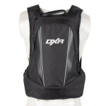 Sac � dos kpr motoblouz