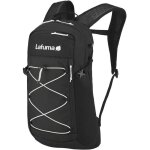 Sac � dos lafuma active 18 l unisexe - randonn�e et voyage