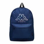 Sac  dos marine femme kappa iela