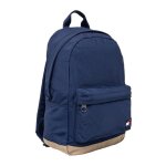 Sac  dos marine homme tommy hilfiger dome