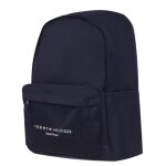 Sac à dos marine homme tommy hilfiger equestrian Sac à dos marine homme tommy hilfiger equestrian
