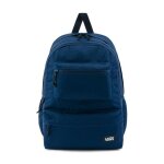 Sac � dos marine homme vans to school