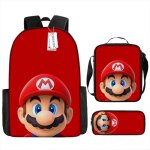 Sac à dos mario kart enfant?sac à dos mignon et fonctionnel pour écoliers?cartable animé pour enfants?idéal ... Sac à dos mario kart enfant?sac à dos mignon et fonctionnel pour écoliers?cartable animé pour enfants?idéal ...
