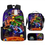 Sac à dos mario kart enfant?sac à dos mignon et fonctionnel pour écoliers?cartable animé pour enfants?idéal ... Sac à dos mario kart enfant?sac à dos mignon et fonctionnel pour écoliers?cartable animé pour enfants?idéal ...
