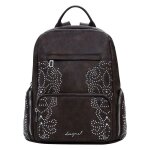 Sac � dos