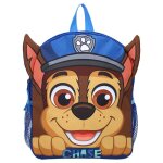 Sac  dos maternelle pat patrouille go team chase