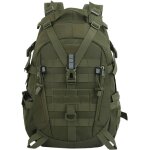 Sac à dos militaire tactique de randonnée Étanche multifonctionnel molle 40l homme et femme pour voyage ... Sac à dos militaire tactique de randonnée Étanche multifonctionnel molle 40l homme et femme pour voyage ...