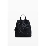 Sac  dos mini femme desigual curie sumy