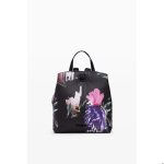 Sac  dos mini femme desigual spry sumy