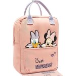 Sac à dos minnie pour enfants sac à dos pour filles sac à dos de maternelle mini sac à dos pour enfants ... Sac à dos minnie pour enfants sac à dos pour filles sac à dos de maternelle mini sac à dos pour enfants ...