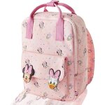 Sac à dos minnie pour enfants sac à dos pour filles sac à dos de maternelle mini sac à dos pour enfants ... Sac à dos minnie pour enfants sac à dos pour filles sac à dos de maternelle mini sac à dos pour enfants ...