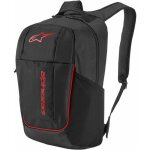 Sac  dos moto alpinestars gfx v2 159l