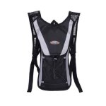 Sac � dos mtowsuc 001 dhydratation v�lo veste ultral�ger pour courses marathon trails cyclisme randonn�e ...