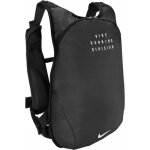 Sac � dos - nike - commuter elite - couleur: noir - mixte - adulte