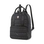 Sac  dos noir homme puma ferrari backpack