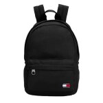 Sac à dos noir homme tommy hilfiger daily Sac à dos noir homme tommy hilfiger daily