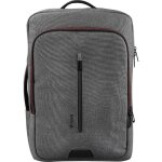 Sac  dos pour ordinateur portable 3 en 1 - tarmac 15. 6  - yenkee - ybb 1522gy