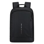 Sac à dos pour ordinateur portable pour hommes et femmes sac dordinateur résistant à leau sac pour ordinateur ... Sac à dos pour ordinateur portable pour hommes et femmes sac dordinateur résistant à leau sac pour ordinateur ...