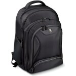 Sac à dos pour ordinateur portable port sac à dos professionnel 15. 6 / 17 Sac à dos pour ordinateur portable port sac à dos professionnel 15. 6 / 17