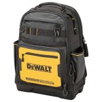 Sac  dos  outils - dewalt - dwst60102 - 1