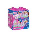 Sac à dos parfumé best of tv real littles à thème Sac à dos parfumé best of tv real littles à thème