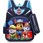 Sac � dos pat enfant sac � dos cartable garcon sac � dos enfant pour ecole maternelle cr�che garderie ...