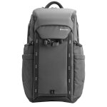 Sac à dos photo - vanguard - veo adaptor - ergonomique - imperméable - usb - a Sac à dos photo - vanguard - veo adaptor - ergonomique - imperméable - usb - a